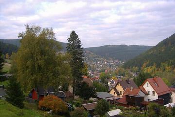 Photo 36