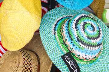 Gift shop