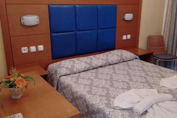Photo 51