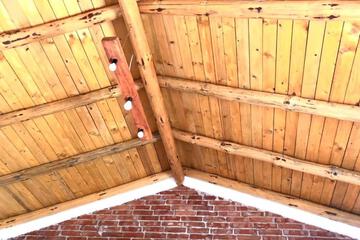 Photo 32
