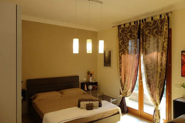 guest_rooms
