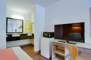 Photo 44
