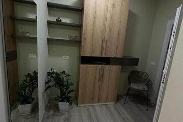 Photo 40