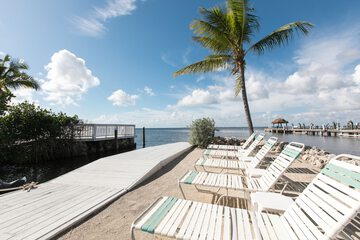 Sundeck