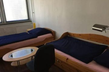 guest_rooms