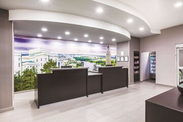 Hotel Interior 8 of 31