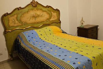 Photo 35