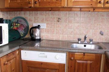 Photo 49