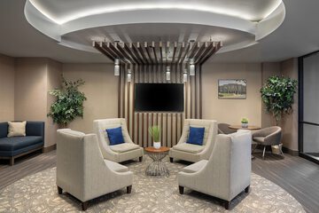 Hotel Interior 5 of 17