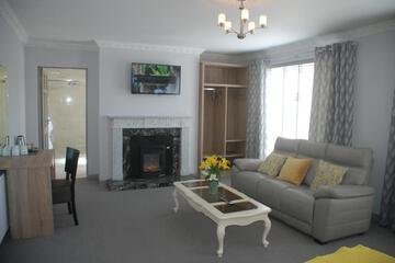 Photo 47