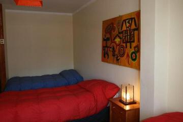 Photo 38