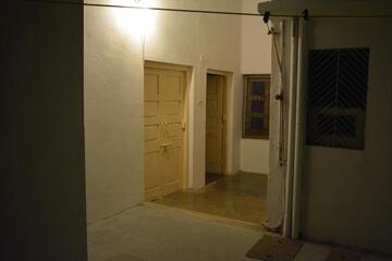 Photo 91