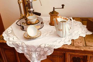 Photo 44