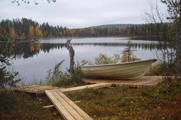 Photo 47
