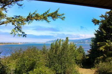 Hotel View 107 of 121