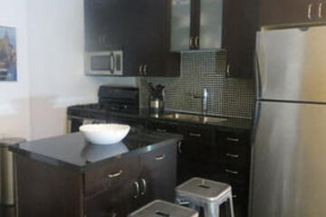 Photo 38