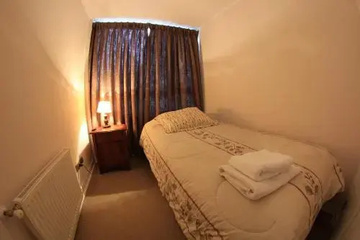 guest_rooms