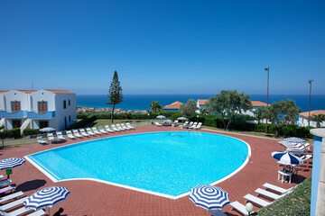 Children's pool