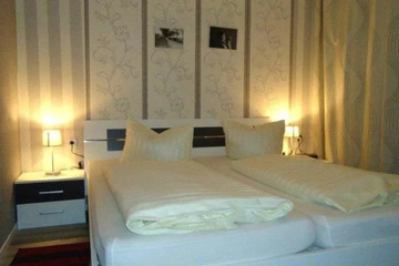 guest_rooms