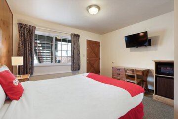 Room 154 of 212