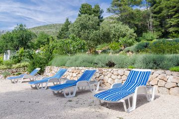 Sundeck