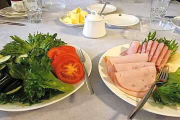 Photo 49