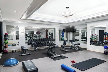 Health and Fitness 132 of 135