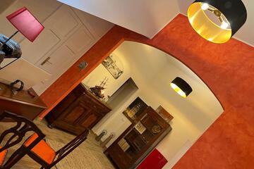 Photo 38