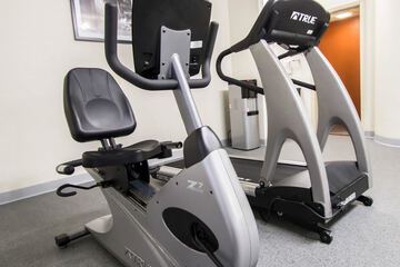 Health and Fitness 69 of 72