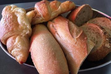 Photo 44
