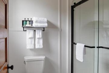 Photo 48