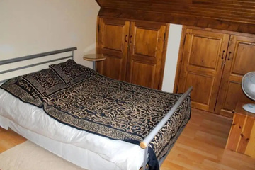 guest_rooms
