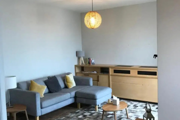 guest_rooms