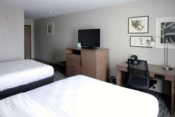 Room 21 of 43