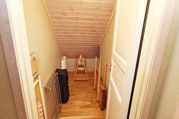 hotel_rooms