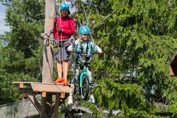 Children's activities