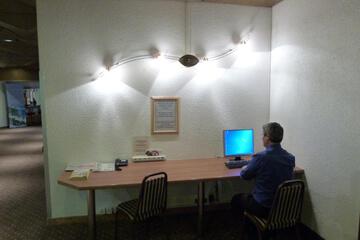 Photo 47