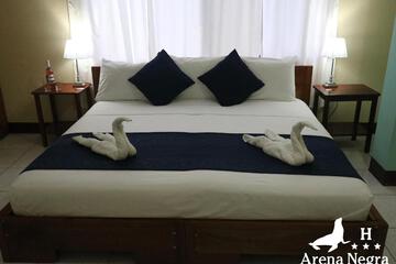 Photo 28