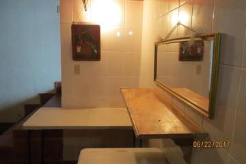 Photo 50