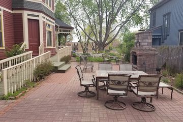 Hotel Exterior 68 of 74