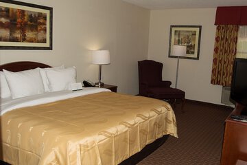 Room 20 of 49