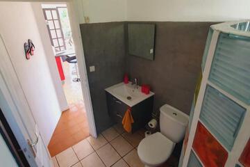 Photo 24