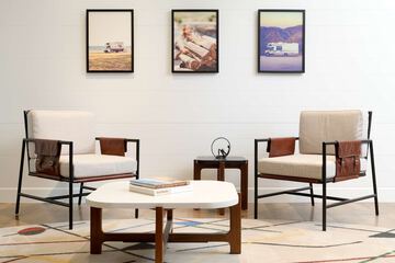 Hotel Interior 11 of 105