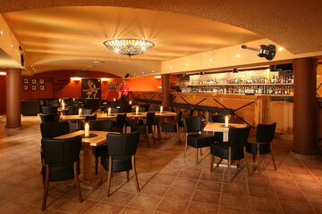 Nightclub