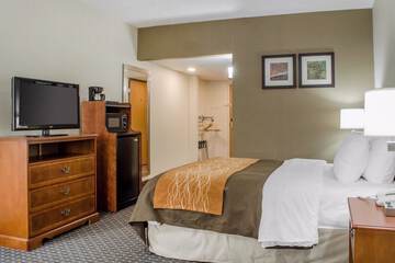 Room 13 of 59