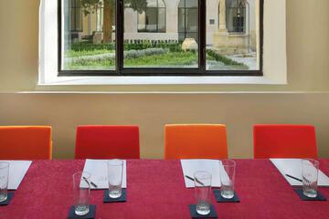 Conferences