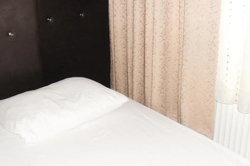 guest_rooms