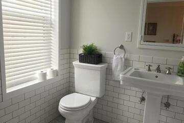 Photo 28