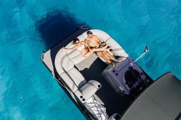 Boating