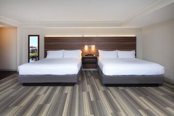 Room 25 of 50